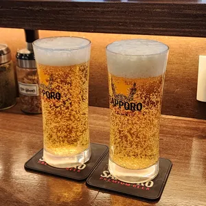 오이드킨 사진