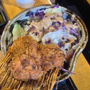 탄 사진 2