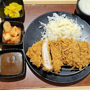연돈 사진