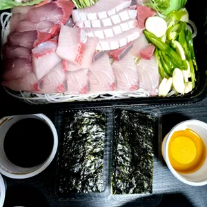 회사랑 사진