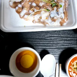 회사랑 사진 2