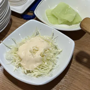 고수닭갈비 사진