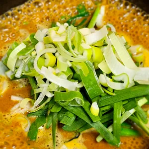 바른흑염소가든 사진