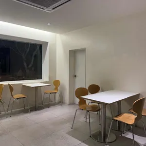서부커피로스터스 사진 2