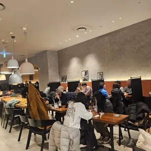 폴바셋 리뷰 사진