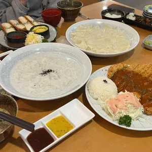 정동 사진 1