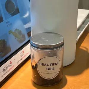 정동 사진 2