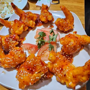 경성양육관 사진