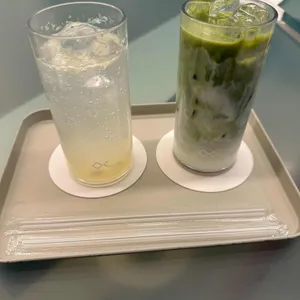 묘사서울 사진