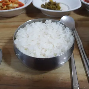 뜨락칼국수 사진
