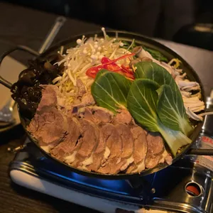 사람냄새 사진