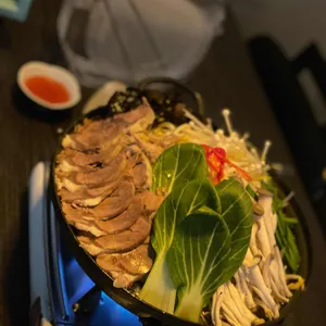 사람냄새 사진
