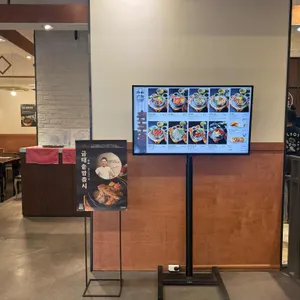 솔솥 리뷰 사진