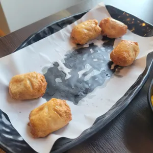 응급실국물떡볶이 사진