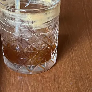 하우스오브바이닐 사진