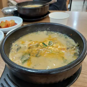 남원추어탕 사진