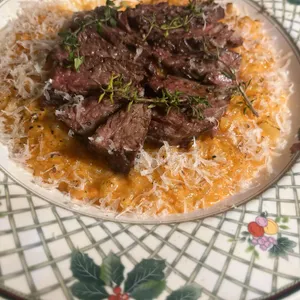오디너리무드 사진