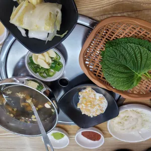 행복수산 사진