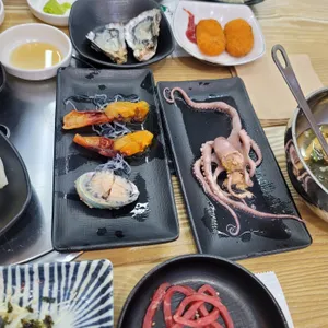 행복수산 사진