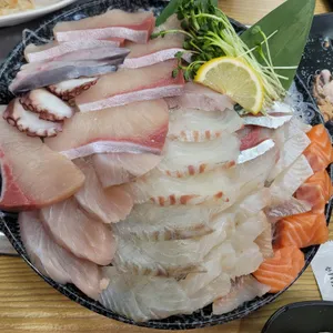 행복수산 사진