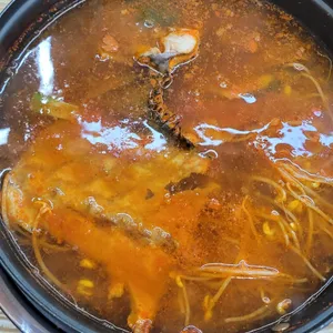 행복수산 사진