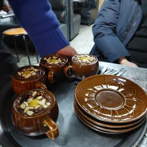 교동다방 사진