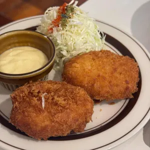 토끼정 사진