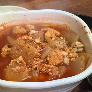 신선식당 사진