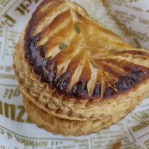 오후의빵집 사진 2