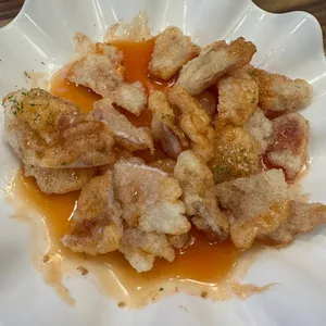신라방 마라탕 사진