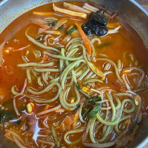 궁짬뽕 대표 사진