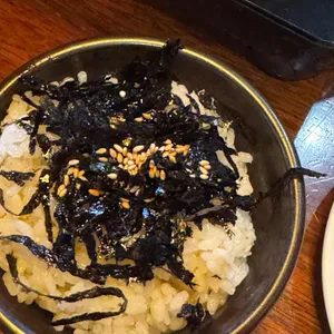 안쪽집 사진
