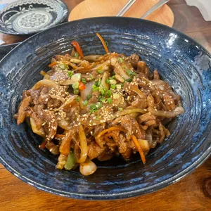 인더비엣 사진