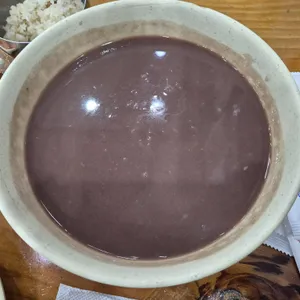김강심칼국수 사진 2