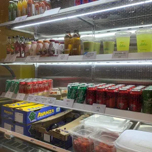 알로하포케 사진