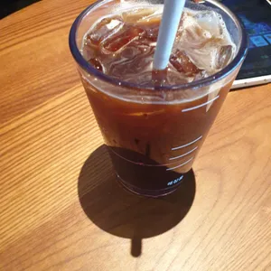 스타벅스 사진