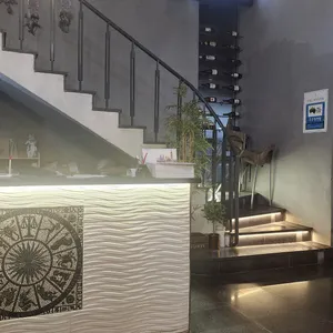 시드니램1901 리뷰 사진