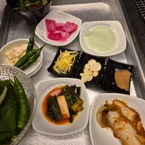 품장 사진 2
