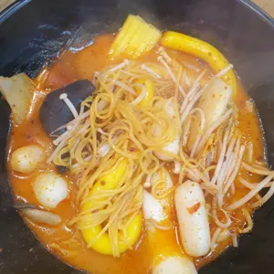 소림마라 전북익산점 - 익산 마라탕, 마라샹궈 맛집 | 다이닝코드, 빅 ...