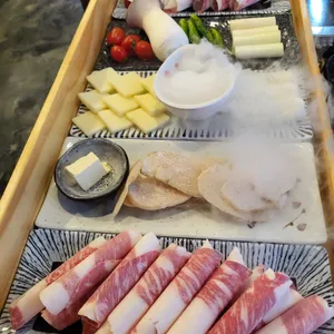 삼돌박이수라육간 리뷰 사진