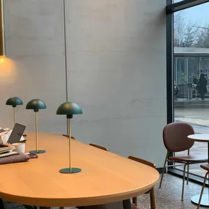 스타벅스 리뷰 사진