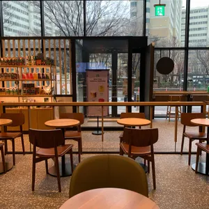 스타벅스 리뷰 사진