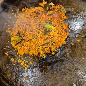 남춘천명물닭갈비 사진