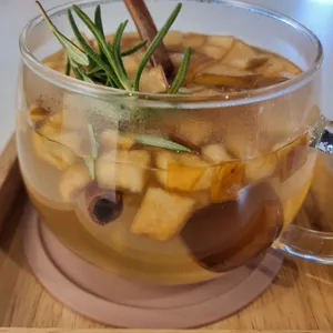 티피카 대표 사진