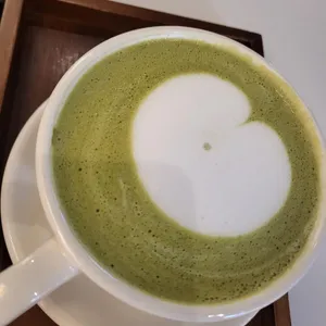 티피카 사진 2
