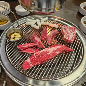 양심소 사진