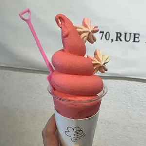 구봉산전망대카페 사진 1