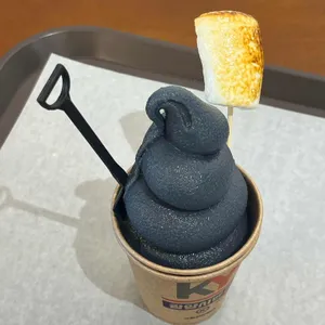 구봉산전망대카페 대표 사진