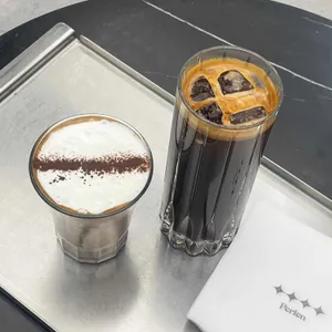 펠른 사진