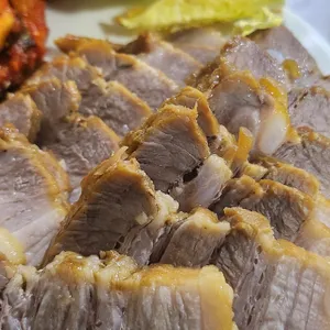 굴따세 사진